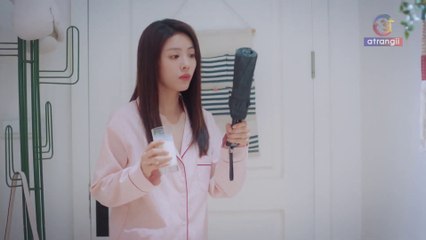 Live Your Life - Episode 09 ｜ Urdu⧸Hindi - New C-Drama ｜ Lin Yu Shen - Elvira Cai