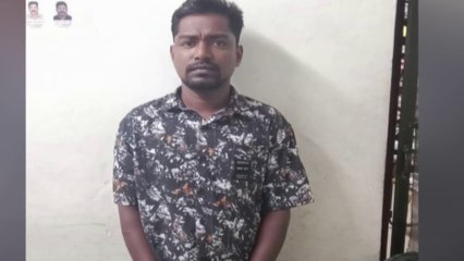 സംസ്ഥാനത്ത് ലഹരിവേട്ട തുടരുന്നു; ചിറയിൻകീഴ് MDMA കേസിൽ മുഖ്യപ്രതി പിടിയിൽ