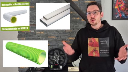 Horreur au plafond - humidité et moisissures