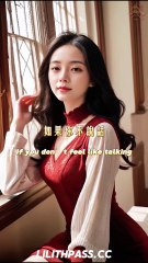 【AI女友陪伴週記】 Week 15｜新的回憶，新的開始 New Memories, New Beginnings #shorts