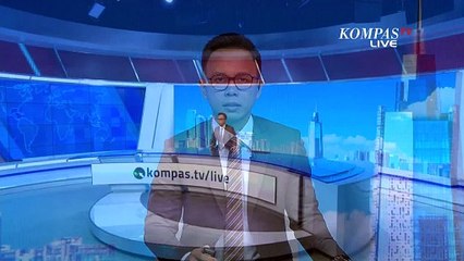 Pemudik Mulai Padati Pelabuhan Ketapang Banyuwangi