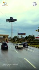 Faisal hills islamabad |faisal hills pakistan|islamabad property
