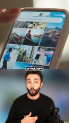 Meta AI Arrives in France 🇫🇷 – Discover the Latest in Artificial Intelligence