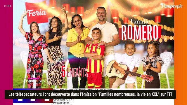 Comment garder ses baskets blanches, comme neuves ? L'astuce lavage d'une experte bien connue des téléspectateurs