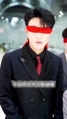 Some stories change a life ❤️