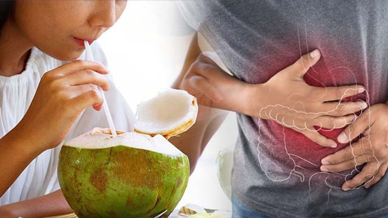 Coconut Water: एक दिन में कितना नारियल पानी पीना चाहिए | Ek Din Me Kitna Nariyal Pani Peena Chahiye