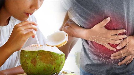 Coconut Water: एक दिन में कितना नारियल पानी पीना चाहिए | Ek Din Me Kitna Nariyal Pani Peena Chahiye