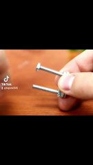 اختراع ولاعة منزلية رائعة وسهلة – اصنعها بنفسك الآن!