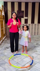 Anaya Ki Poem Ke Liye Ek Like To Banta Hai ❤️👍🏻