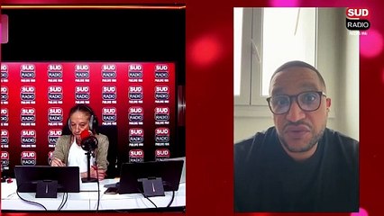 Une course-poursuite après un refus d’obtempérer fait 13 blessés à Paris