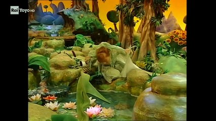 La Melevisione 2005-2006 EP. 126