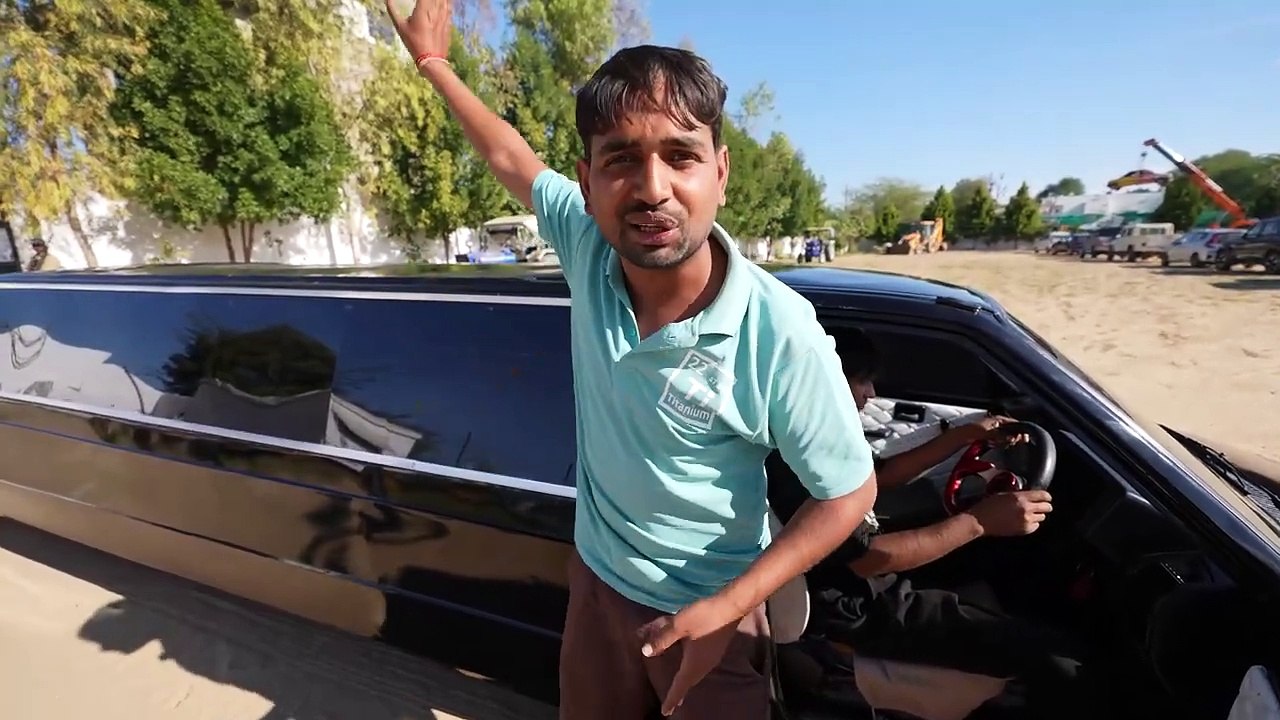 MR. INDIAN HACKER  Car Collection - More Than ₹5 Crore