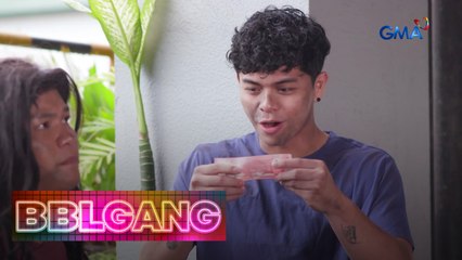 Bubble Gang: Mukhang pera na, hayop pa!