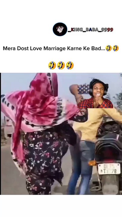 329e80a321ea7af40ae9b7ffe2713cd3"Meet [Name], the hilarious comedian turning everyday chaos into laugh-out-loud moments! With razor-sharp wit and relatable humor, [Name] delivers punchlines that hit home. From sold-out shows to viral clips, [they]'re the