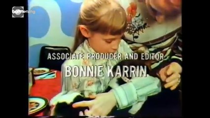 Регіональна реклама (Boomerang Україна, 23.03.2025)