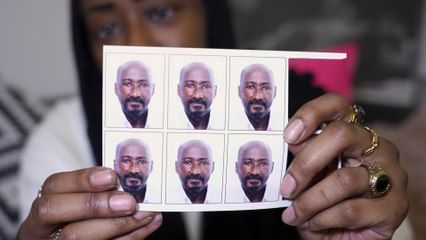 « Où est son corps ? » : la dépouille d'un père de famille envoyée par erreur au Sénégal