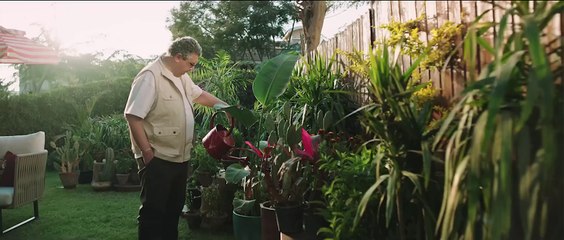 Mahmoud El Esseily -Kol Sana - Wadi Degla Ramadan 2025 محمود العسيلي - كل سنة - وادي دجلة رمضان