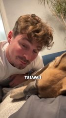 Origine égyptienne du mot « chimie »