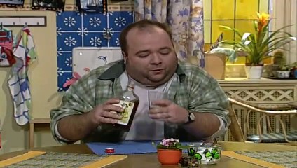 Lukas S01E13-Die Kündigung