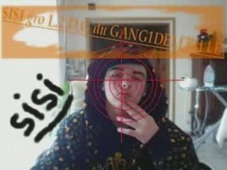 L.2.D.G du gang1delebille