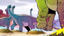 Part 15 Primal EP.15  6,403  #primalseason1 #caveman  Primitive #Primal  #era  Dinosaur #cartoon #cartoon #movie