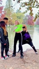 Hilarious Fails You Have to See! 😂