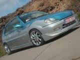 meeting de l alliance 06/04  by diabolik tuning team