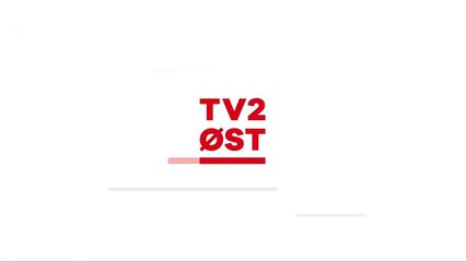 Corona situationen |1-67| Covid-19 |12 Marts 2020| TV2 ØST