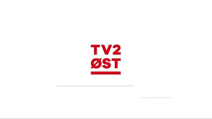 Corona situationen |3-67| Covid-19 |13 Marts 2020| TV2 ØST