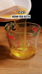 MSMEN FILLED WITH CHICKEN