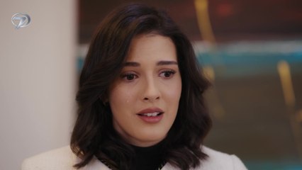 Esaret Dizisi 480. Bölüm Fragmanı - 24 Mart Pazartesi