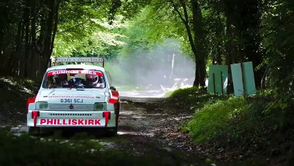 "Endless Love Tonight – A Relaxing Romantic Love Song | Soothing & Emotional Music"