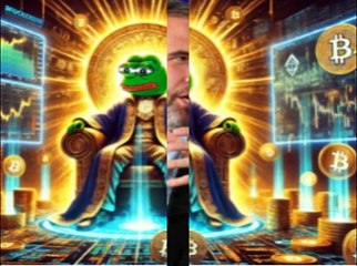 XRP Prognose: Ripple-CEO Brad Garlinghouse erklärt, welche zwei Ereignisse jetzt zur Kursexplosion führen könnten