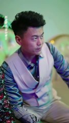 Cô gái bị khinh thường khi xem mắt, vì thế mà vô tình kết hôn với chủ tịch