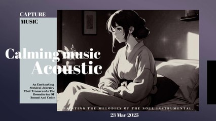 Mr. LOFI HEALING 🎼