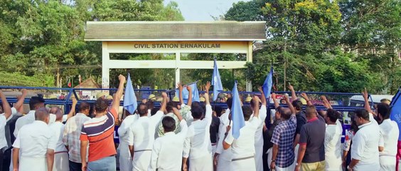 Vishesham Malayalam movie  Part 1/2