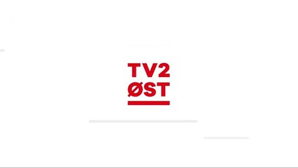 Corona situationen |20-67| Covid-19 |27 Marts 2020| TV2 ØST