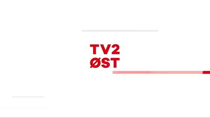 Corona situationen |26-67| Covid-19 |2 April 2020| TV2 ØST