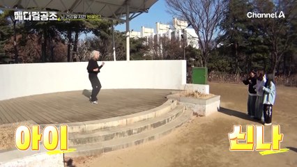 치매로 인해 너무나도 달라진 엄마의 모습을 보고 달라진 그녀! 그녀가 뇌 건강을 지킨 비결은?