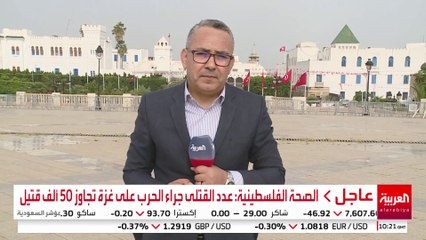 رئيسة حكومة جديدة لتونس.. ماذا وراء قرار التغيير؟