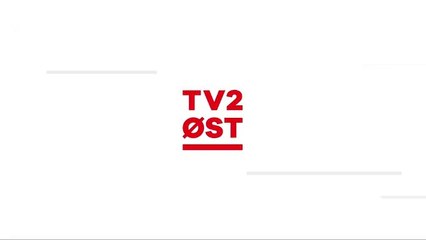 Corona situationen |28-67| Covid-19 |3 April 2020| TV2 ØST