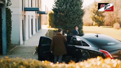 مسلسل بابل – الجزء الاول الحلقة 20 – تركى مدبلج