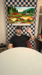 Je Teste l'ÉnOoorme Sandwich de Scooby Doo #sandwich #scoobydoo #dessinanime #defi #foodchallenge