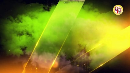 உன் அன்பே எனக்கே வாழ்வாதாரம்,