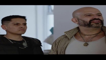 L.a-J.e.f.a - Capitulo 26