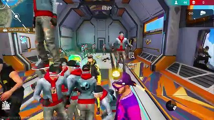 Itne Saare Satvik, 1 Match Me! 47 Fake Copies 😱