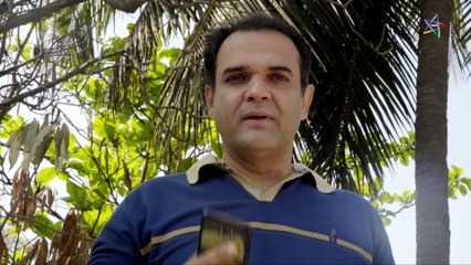 Khubsoorat Sasumaa Ki Javani Wala Pyar - BHANWAR - Full Funny Romantic Sneek Video  RATRI App Now