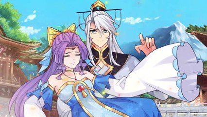 I Became Invincible After Awakening Of Organs Episode 48 In Multiple Subtitles