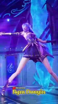 👸#Asian Queen's💖Transformation TikTok Videos Compilation ｜｜💖Chinese & Korean TikTok Queen's