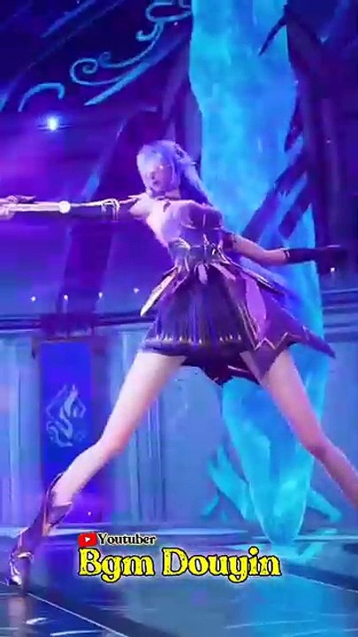 👸#Asian Queen's💖Transformation TikTok Videos Compilation ｜｜💖Chinese & Korean TikTok Queen's